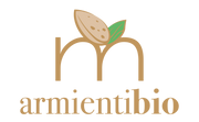 Armientibio